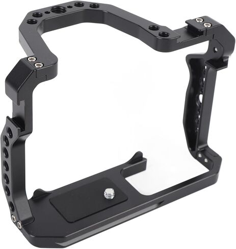 Bewinner طبقة سرير سرير Camanha Camanha Camania مثبت مثبت لـ 200D 200DII، تصميم دقيق لآلات توسيع الأجهزة متعددة الاستخدامات in Saudi Arabia