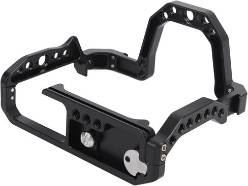 Bewinner طبقة سرير سرير Camanha Camanha Camania مثبت مثبت لـ 200D 200DII، تصميم دقيق لآلات توسيع الأجهزة متعددة الاستخدامات in Saudi Arabia