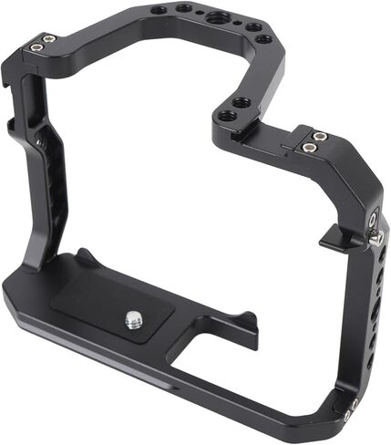 Bewinner طبقة سرير سرير Camanha Camanha Camania مثبت مثبت لـ 200D 200DII، تصميم دقيق لآلات توسيع الأجهزة متعددة الاستخدامات in Saudi Arabia