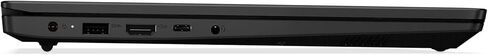 Lenovo V15 G4 15.6" FHD Business Laptop, AMD 8-core Ryzen 7 Processor, 40GB RAM 2TB SSD, WiFi 6, Ethernet, Numeric Keypad, NLY Earphones, Business Black in Saudi Arabia