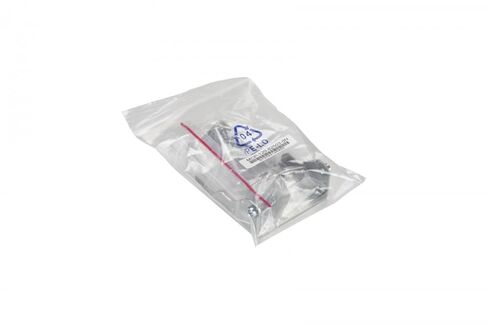 محول ذراع كابل Supermicro 154136 ملحق Mcp-120-82503-0n لصندوق بني Sc825lp/213lp in Kuwait