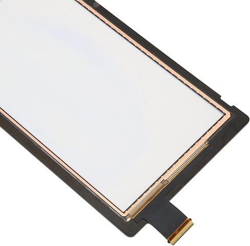 استبدال شاشة LCD تعمل باللمس SUNGOOYUE لمادة ABS، تقنية استجابة عالية الحساسية، تركيب احترافي in Kuwait