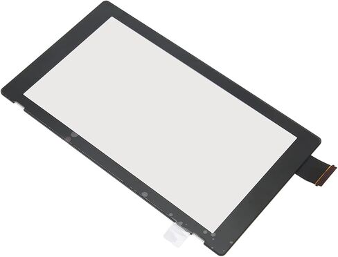 استبدال شاشة LCD تعمل باللمس SUNGOOYUE لمادة ABS، تقنية استجابة عالية الحساسية، تركيب احترافي in Kuwait