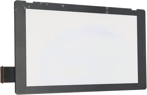 استبدال شاشة LCD تعمل باللمس SUNGOOYUE لمادة ABS، تقنية استجابة عالية الحساسية، تركيب احترافي in Kuwait