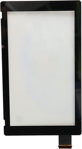 استبدال شاشة LCD تعمل باللمس SUNGOOYUE لمادة ABS، تقنية استجابة عالية الحساسية، تركيب احترافي in Kuwait