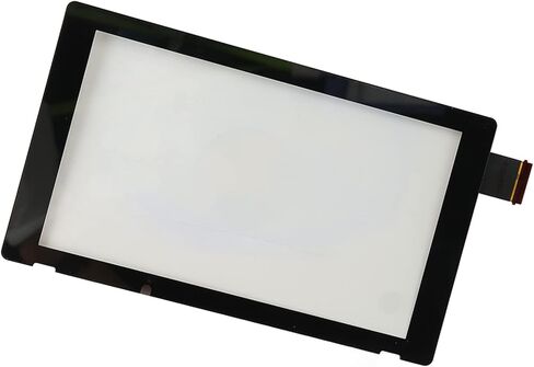 استبدال شاشة LCD تعمل باللمس SUNGOOYUE لمادة ABS، تقنية استجابة عالية الحساسية، تركيب احترافي in Kuwait