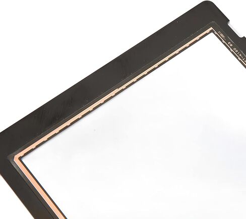 استبدال شاشة LCD تعمل باللمس SUNGOOYUE لمادة ABS، تقنية استجابة عالية الحساسية، تركيب احترافي in Kuwait