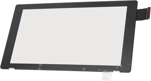 استبدال شاشة LCD تعمل باللمس SUNGOOYUE لمادة ABS، تقنية استجابة عالية الحساسية، تركيب احترافي in Kuwait