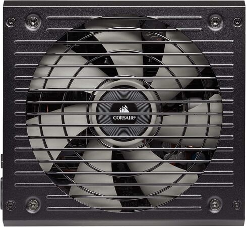 ALIMENTATIONS Corsair 601-850 Watt RM850X 850W V2 CP-9020180-EU in Saudi Arabia