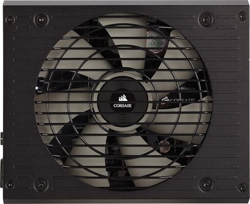 ALIMENTATIONS Corsair 601-850 Watt RM850X 850W V2 CP-9020180-EU in Saudi Arabia