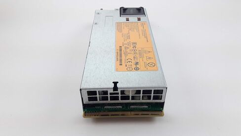 HP Power Supply 750W Hot Plug 643932-001 (متجدد) in Saudi Arabia