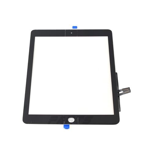 for iPad 6 6th Gen A1893 A1954 Touch Screen Digitizer Replacement+IC 710157902484 Model_TRD-RST-7758 in Saudi Arabia