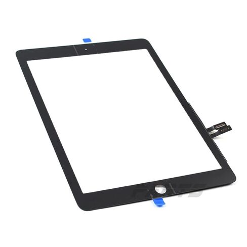 for iPad 6 6th Gen A1893 A1954 Touch Screen Digitizer Replacement+IC 710157902484 Model_TRD-RST-7758 in Saudi Arabia