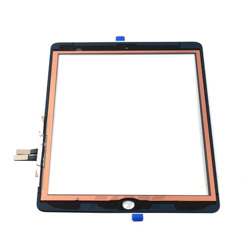 for iPad 6 6th Gen A1893 A1954 Touch Screen Digitizer Replacement+IC 710157902484 Model_TRD-RST-7758 in Saudi Arabia