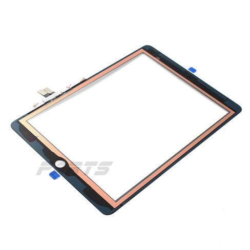 for iPad 6 6th Gen A1893 A1954 Touch Screen Digitizer Replacement+IC 710157902484 Model_TRD-RST-7758 in Saudi Arabia