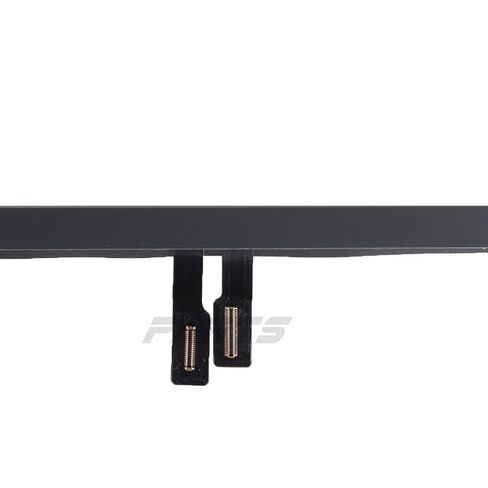 for iPad 6 6th Gen A1893 A1954 Touch Screen Digitizer Replacement+IC 710157902484 Model_TRD-RST-7758 in Saudi Arabia