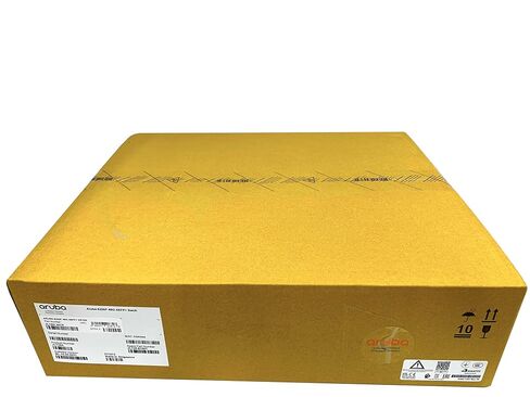 HPE - Switching Aruba 6200F 48G 4SFP+ SWCH (متجدد) in Kuwait