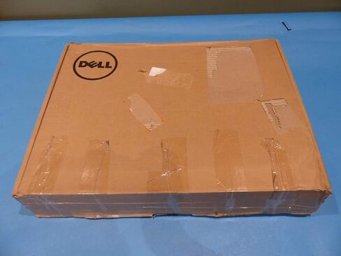 Dell Networking X1018 - Switch - 16 Ports - Managed - Rack-mountable, Black (463-5909) in Saudi Arabia