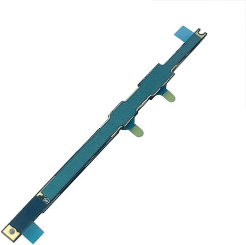Gintai Built-in Camera Webcam Board Replacement for Lenovo ThinkPad X1 Carbon 13th Gen 21NT RGB+IR SC21K64614 5C51L61792 5C51L61859 5C51L61790 5C51L61792 5C51L61787 in Saudi Arabia