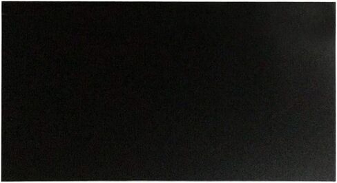 غطاء ملصق JINTAI لجهاز Dell E7450 Touchpad Trackpad Clickpad (9.9 سم × 5.4 سم) in Saudi Arabia