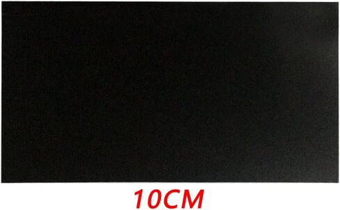غطاء ملصق JINTAI لجهاز Dell E7450 Touchpad Trackpad Clickpad (9.9 سم × 5.4 سم) in Saudi Arabia