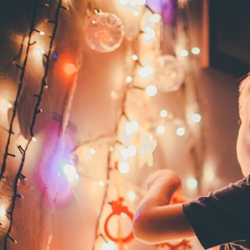 ورقة فلتر جل من MERRYHAPY Sunset Ambiance Light مقاس 30 سم × 300 سم، طبقة برتقالية للحيوانات الأليفة لتصحيح الإضاءة الفوتوغرافية وطبقة ناشر ضوء المسرح in Kuwait