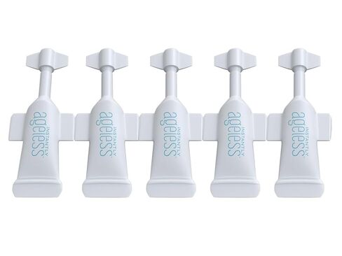 5 قوارير فورية مضادة للشيخوخة بدون ابرة in Kuwait