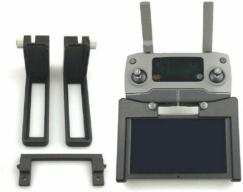 حامل وحدة التحكم عن بعد لـ DJI Mavic 2 PRO Zoom Mavic Air in Kuwait