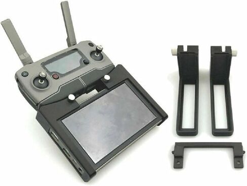 حامل وحدة التحكم عن بعد لـ DJI Mavic 2 PRO Zoom Mavic Air in Kuwait