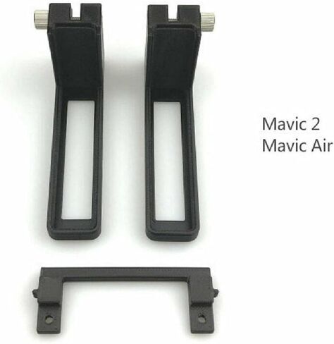 حامل وحدة التحكم عن بعد لـ DJI Mavic 2 PRO Zoom Mavic Air in Kuwait