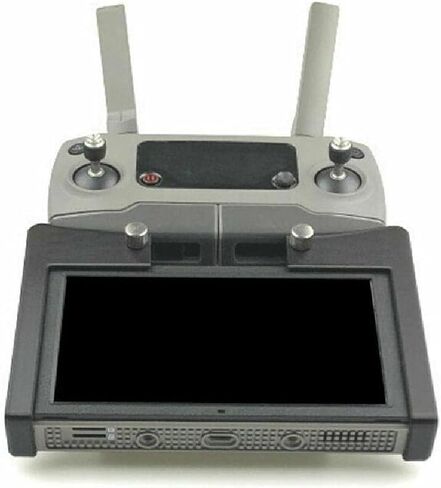حامل وحدة التحكم عن بعد لـ DJI Mavic 2 PRO Zoom Mavic Air in Kuwait