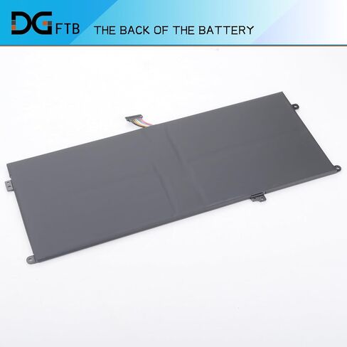 استبدال بطارية الكمبيوتر المحمول C41N2306 متوافق مع Asus Vivobook S 15 OLED M5506 S 16 M5606 M5606UA M5606NA، Zenbook UM3406HA UX8406MA UX8406MA-PS99T (A)(DC13) 0B200-04510000 15.56 فولت 75 واط/4825 مللي أمبير in Saudi Arabia