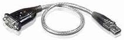 محول تسلسلي من ACTi PIOC-0200 USB إلى RS-232 in Kuwait