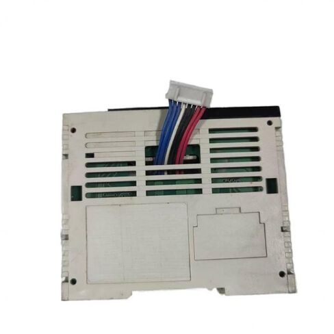 محول الاتصالات FX2NC232ADP واجهة RS232 مرنة in Kuwait