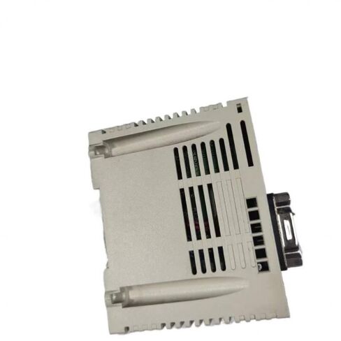 محول الاتصالات FX2NC232ADP واجهة RS232 مرنة in Kuwait