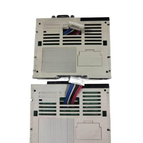 محول الاتصالات FX2NC232ADP واجهة RS232 مرنة in Kuwait