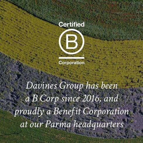 دافينس حشو الشعر سوبر اكتيف من ريبلامبينج، 3.38 اونصة سائلة in Kuwait