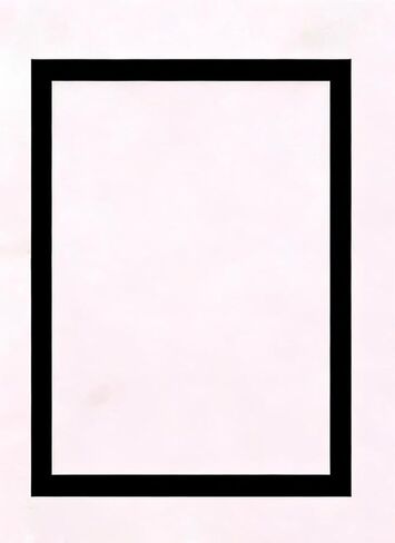 8 قطع إطارات فنية ماسية وإطارات رسم ماسية متنوعة - تتضمن 4 مقاس 12 × 16 بوصة و4 إطارات مغناطيسية ذاتية اللصق مقاس 12 × 12 بوصة لفن القماش، لا حاجة لأي أدوات لديكور باب الحائط المنزلي in Kuwait