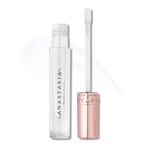 Anastasia Beverly Hills - Crystal Gloss in Saudi Arabia