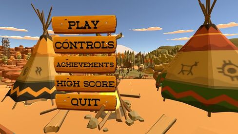 حزمة Wild West Shooter - نينتندو سويتش in Kuwait