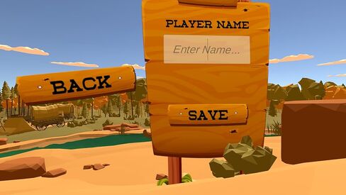 حزمة Wild West Shooter - نينتندو سويتش in Kuwait