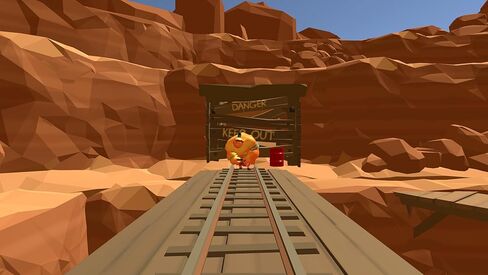 حزمة Wild West Shooter - نينتندو سويتش in Kuwait