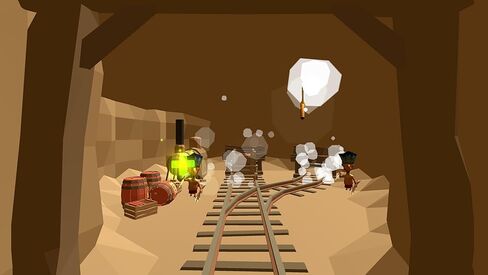 حزمة Wild West Shooter - نينتندو سويتش in Kuwait