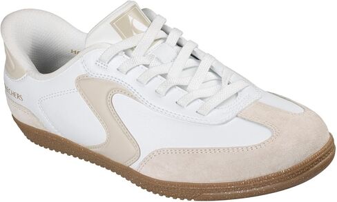 Skechers Women's Hotshot-choice Choice Hands Free-Slip-ins Sneaker in Saudi Arabia