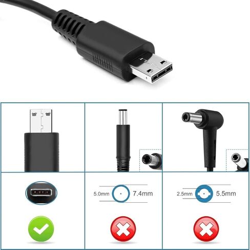 شاحن طرف USB 280 واط متوافق مع MSI - A18-280P1A لـ Raider GE76 GE68HX GE78HX GE66 GP66 Stealth 18 HX AI GS77 GP76 12UE 14VGG AC محول in Kuwait