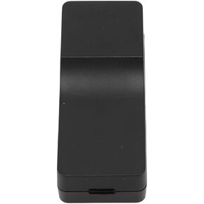 أداة Dpofirs One Key JB، أداة محول USB JB Tool لعبة سريعة ومستقرة لـ FW 9.0 11.0 in Kuwait