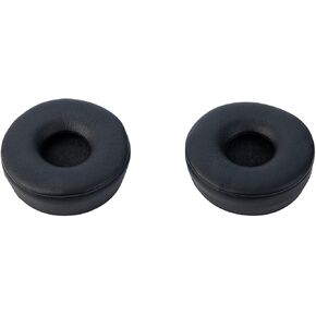 Jabra Engage Ear Cushions – 2 Pieces for Mono 14101-73 in Kuwait