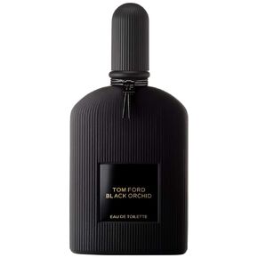 Tom Ford Black Orchid Eau De Parfum Spay Sample Vial .05oz/ 1.5ml in Kuwait