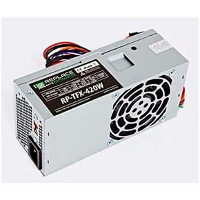 Power Supply Replace for HK340-71FP Lenovo M Series Thinkcenter 0A37770 in Kuwait