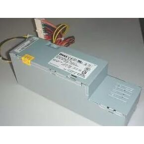 New 275W Power Supply H220P-01 H275P-00 N275P-00 N220P-01 Fit for Dell Optiplex GX520/GX620 Small Form Factor Systems Series in Kuwait